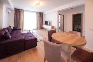 Apartel Elia 13 - 9
