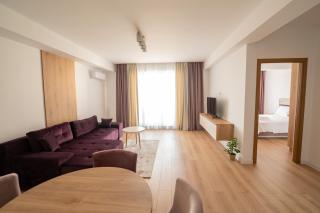 Apartel Elia 13 - 0