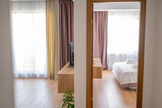 Apartel Elia 13 - 3