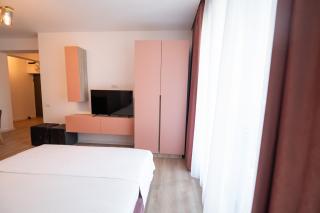 Apartel Elia 14 - 5