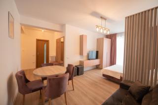 Apartel Elia 14 - 8
