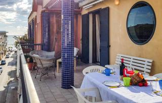 Nice Apartment In Donnalucata With Wifi - Donnalucata - 0