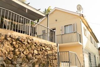 Geres Andorinhas House - 9