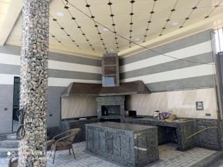 Ergis Villa - Kadyrʼya - 6