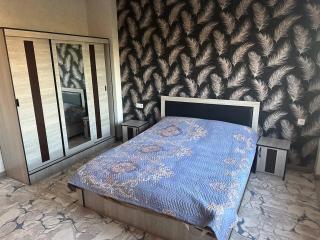 Ergis Villa - Kadyrʼya - 4
