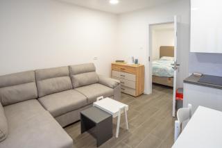 Lara Rooms - 3