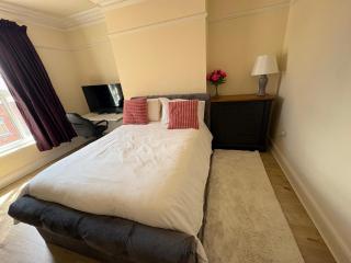 St Ronans 2 Kensington South - Bishop Auckland - 6