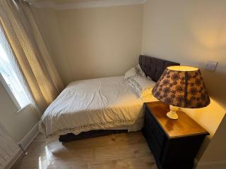 St Ronans 2 Kensington South - Bishop Auckland - 5
