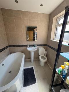 St Ronans 2 Kensington South - Bishop Auckland - 4