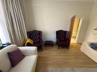 St Ronans 2 Kensington South - Bishop Auckland - 3