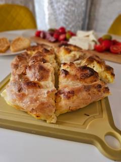 Màli Raj ŽABLJAK - Borje - 1