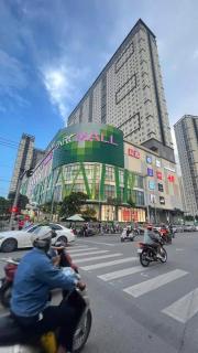 Cho thuê phòng trong Chung cư Topaz Elite - Ho-Chi-Minh-Stadt - 8