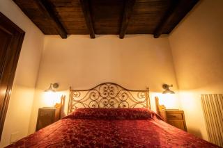 Calvisihome - Eleganza e Comfort sul Gran Sasso - Castelvecchio Calvisio - 6