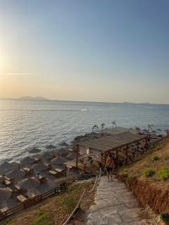 Blue Bay Residence - Vlorë - 2