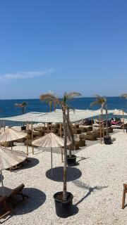 Blue Bay Residence - Vlorë - 3