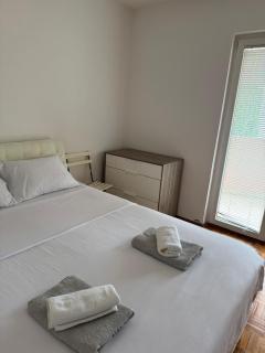 Apartments Nina & Lola - 1