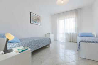 Casa Ruisi by Wonderful Italy - 7