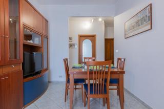 Casa Ruisi by Wonderful Italy - Turin - 6