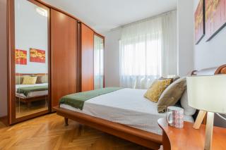 Casa Ruisi by Wonderful Italy - Turin - 3