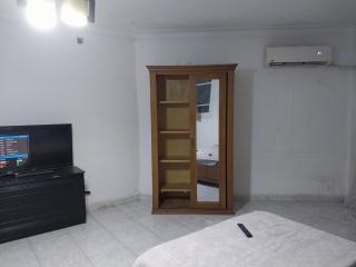 Female privat rooms cairo center - 9