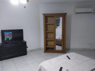 Female privat rooms cairo center - Kairo - 8