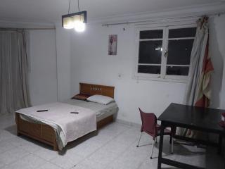 Female privat rooms cairo center - Kairo - 7