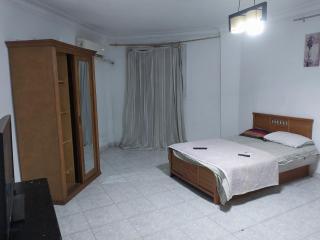 Female privat rooms cairo center - Kairo - 6