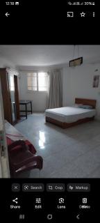 Female privat rooms cairo center - Kairo - 4