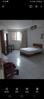 Female privat rooms cairo center - 3