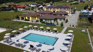 La Casa Hotel - Tsigov Chark - 0