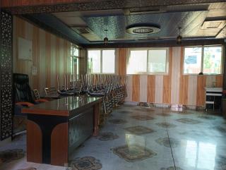 Hotel Sehran - 8