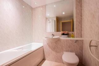 City Centre Apartment in Liverpool - Liverpool - 6