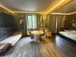 Elite - Riga - 4