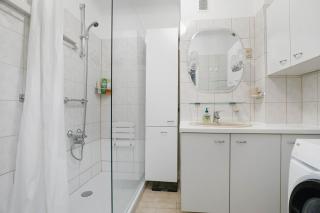Smart Home Vienna - Spacious, Streaming & Comfort - Wenen - 4