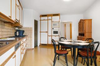 Spacious Smart Home Vienna - 6