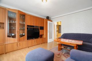 Spacious Smart Home Vienna - 3
