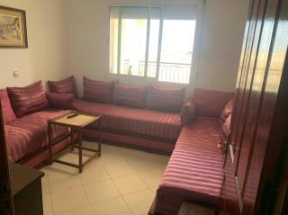 Apartamento Marina Smir - Marina Smir - 9