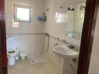 Apartamento Marina Smir - Marina Smir - 8