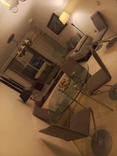 Apartamento Marina Smir - Marina Smir - 7