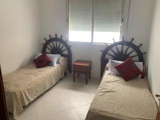 Apartamento Marina Smir - Marina Smir - 3