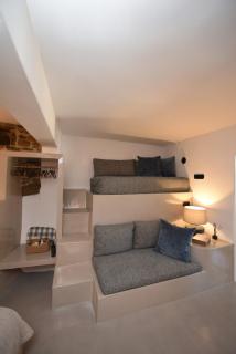 Vivian Suites Katoi - Triandáros - 3