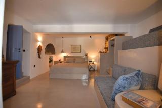 Vivian Suites Katoi - 4