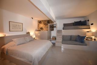 Vivian Suites Katoi - 7