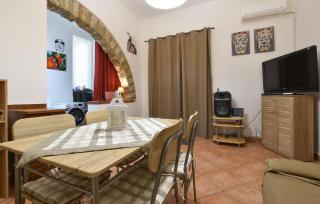 Pet Friendly Home In Capaci With Wifi - 4