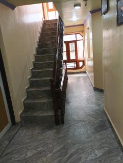 Hotel Sehran - 5