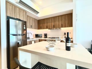 Harbor NT1404 by Moikkarentals - 9