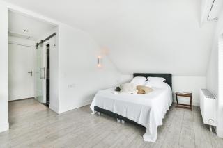 Balloi Nancy Mansion - Bronkhorstspruit - 2