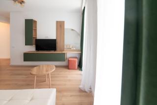 Apartel Elia 16 - 2