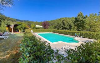 Pet Friendly Home In Frazione Mercatello - 9