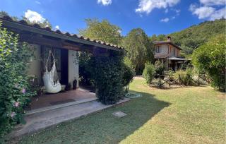 Pet Friendly Home In Frazione Mercatello - 2